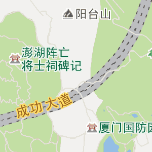 第一醫院到中山公園公交線路